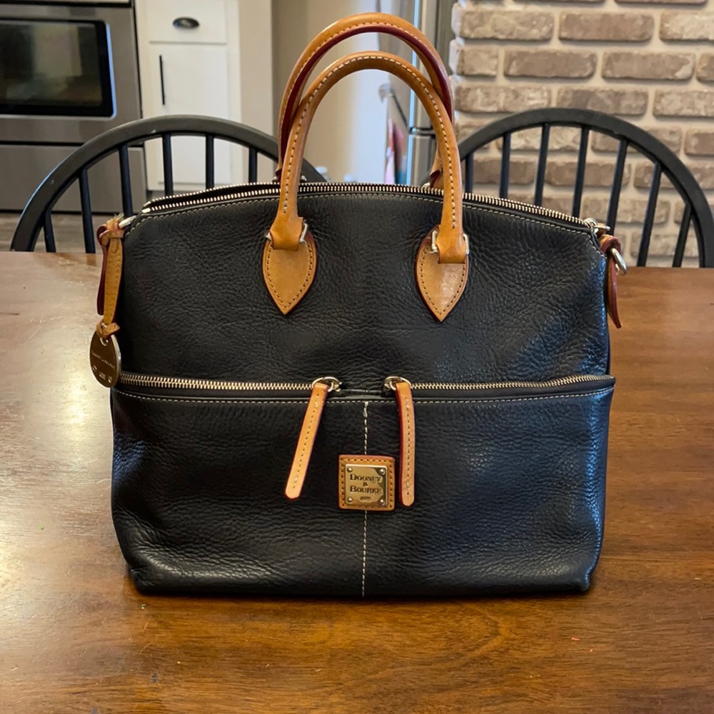 DOONEY AND BOURKE “Dillen”